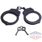 UZI Chain Handcuff