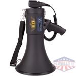 UZI 50 Watt Megaphone