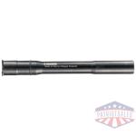 CHIAPPA X-CALIBER 12GA/410/ - 45LC GAUGE ADAPTER INSERT.