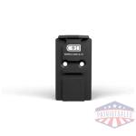 Optics Adapter Plate - Walther Defense PDP 2.0