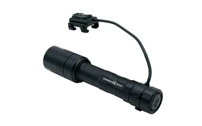 Cldrein-3-0-Dfs650-Blk_1 Cld def rein 3. 0 complete kit blk - image 1