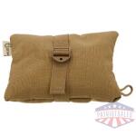 COLETAC BIG BOSS BAG CB