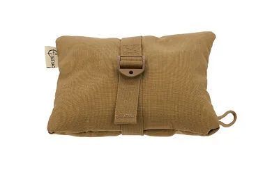 COLETAC BIG BOSS BAG CB