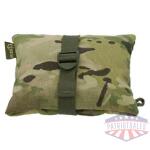 COLETAC BIG BOSS BAG MCAM