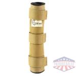 COLETAC METPY 7.5" SPPRSSR COVER CB