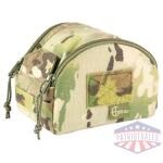 COLETAC NV GUARDIAN MCAM