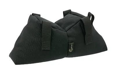 Clttb2001_1 Coletac trapbag blk - image 1