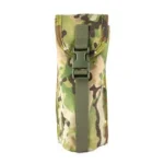 COLETAC VULCAN SUPP POUCH MCAM LONG
