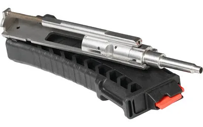 Cmmg22Ba62F_1 Cmmg 22lr ar conv kit 10rd bravo - image 1