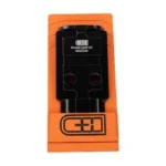 C&H PLT FN 509 TO HOLO 509T