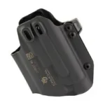 CRUCIAL IWB UNI LIGHT FOR TLR-1/HL