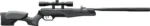 CROSMAN VANTAGE PLUS AIR RIFLE - .22 PELLET 4X32MM SCOPE BLACK