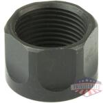 1/2x28 Thread Protector