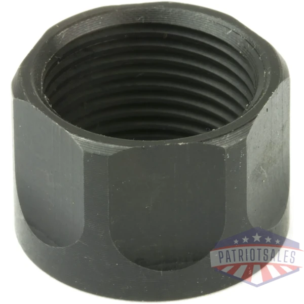 1/2x28 thread protector