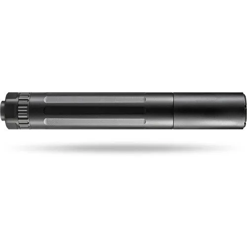 Da-Ghost45.Webp Ghost45 - image 1