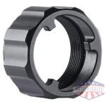 DEAD AIR COMPRESSION NUT KEYMO