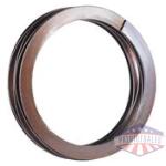 DEAD AIR WAVE SPRINGKEYMO