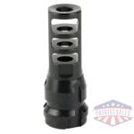 DEAD AIR KEYMO MUZZLE BRAKE 3/4X24