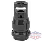 DEAD AIR KEY MNT MICRO BRK 1/2X28