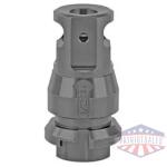 DEAD AIR KEY MNT MICRO BRK 1/2X36