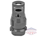 DEAD AIR KEY MNT MICRO BRK 5/8X24