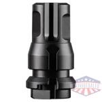 DEAD AIR KEYMICRO 5/8X24 9MM