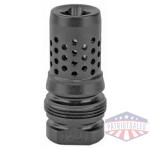 DEAD AIR XENO BRAKE 1/2X28