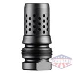 DEAD AIR XENO OMNI M14X1 RH 30 CAL