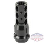 DEAD AIR KEYMO BRAKE .46 .578X28