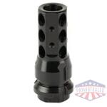 DEAD AIR KEYMO BRAKE .46 5/8X24