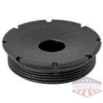 DEAD AIR SANDMAN FRONT CAP 5.56MM