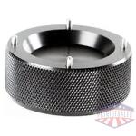 DEAD AIR SANDMAN FRONT CAP TOOL