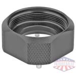 DEAD AIR SNDMN/WLFMN FRNT CAP TOOL