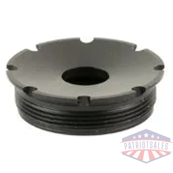 dead air front cap nomad30 blk