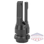 DEAD AIR KEYMO FLASH HDR 1/2X28