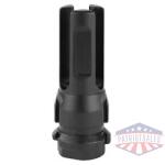 DEAD AIR KEYMO FLASH HDR M14X1LH