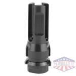 DEAD AIR KEYMO FLASH HDR M15X1