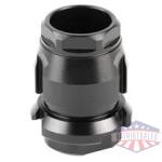 DEAD AIR KEYMO ZERO 1/2X28 .30 CAL