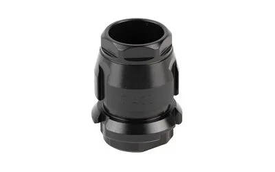 DEAD AIR KEYMO ZERO 9/16X24 9MM/.357