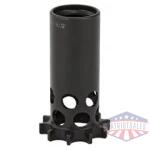 DEAD AIR GHOST PISTON .578X28