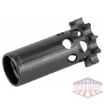 DEAD AIR GHOST PISTON M16X1LH