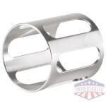 DEAD AIR GHOST FIXED BARREL SPACER