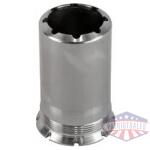 DEAD AIR BLAST SHIELD INSERT PYRO