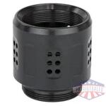 DEAD AIR SANDMAN ENHANCED BRAKE