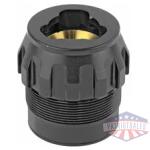 DEAD AIR P-SERIES 3 LUG