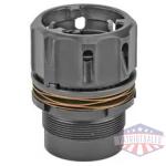 DEAD AIR KEY-MICRO ADPTR GHST-M/WOLF