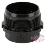 DEAD AIR XEMAX HUB PATTERN 1.375X24