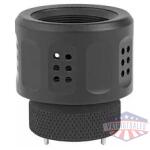 DEAD AIR NOMAD ENHANCED BRAKE