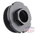 DEAD AIR HUB DIRECT TRD MNT 11/16X24