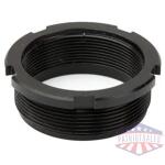 DEAD AIR HUB TO P-SERIES ADAPTER